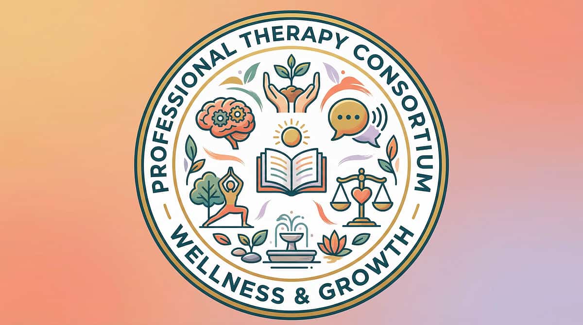 9-materials-that-help-with-sleep-initiation therapy material