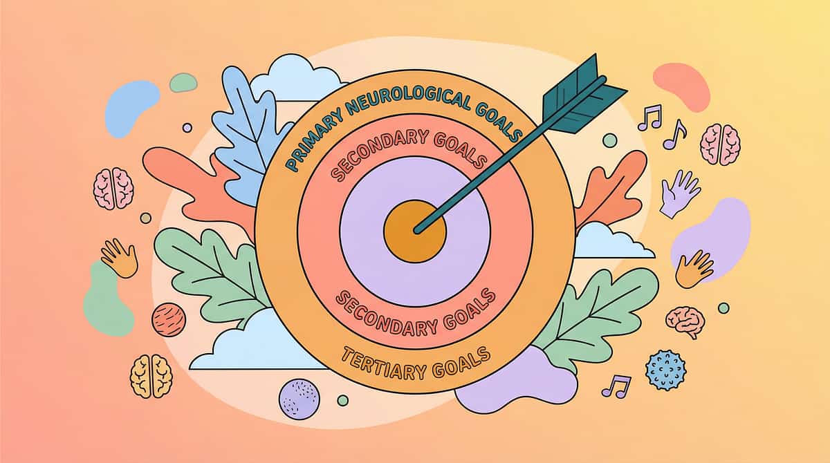 9-materials-that-help-with-sleep-initiation therapy material