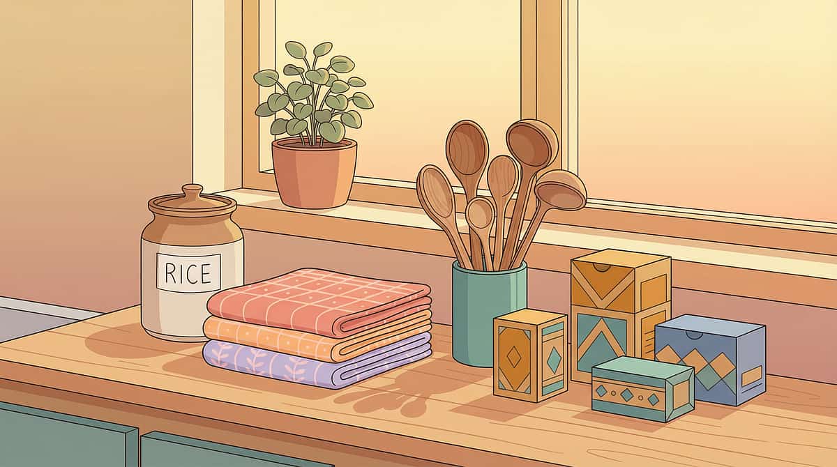 9-materials-that-help-with-sleep-routine therapy material