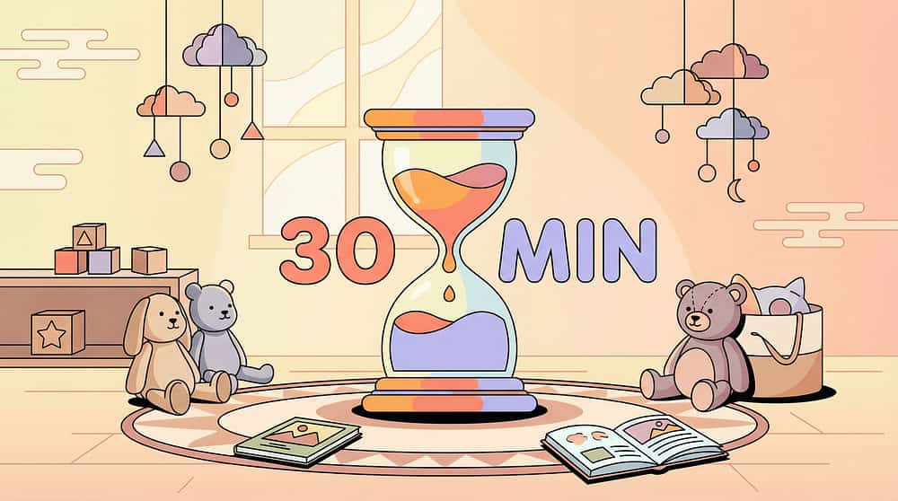 9-materials-that-help-with-sleep-routine therapy material
