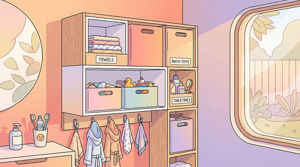 9-materials-that-help-with-sleep-routine therapy material