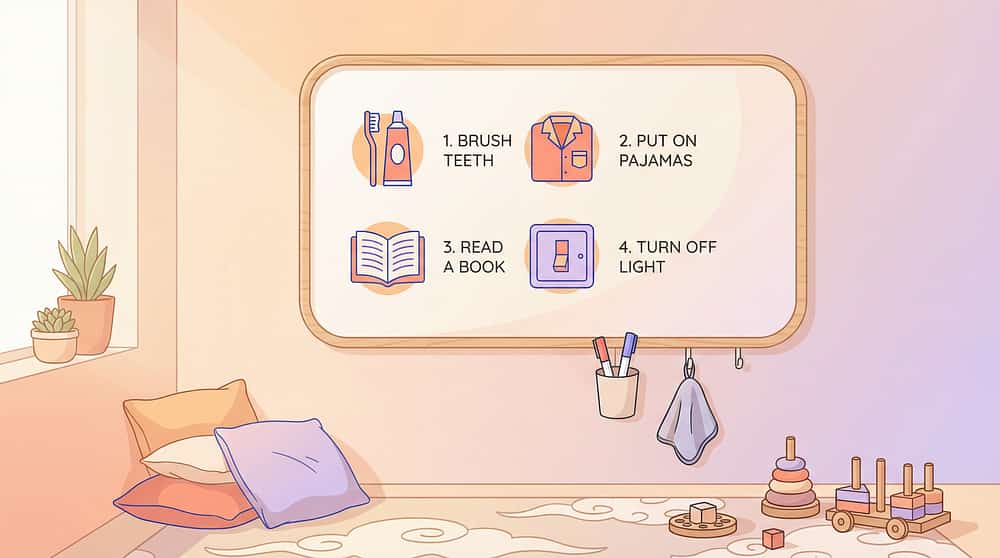 9-materials-that-help-with-sleep-routine therapy material
