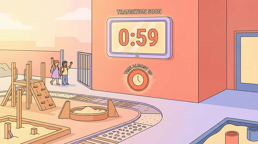 9-materials-that-help-with-sleep-routine therapy material