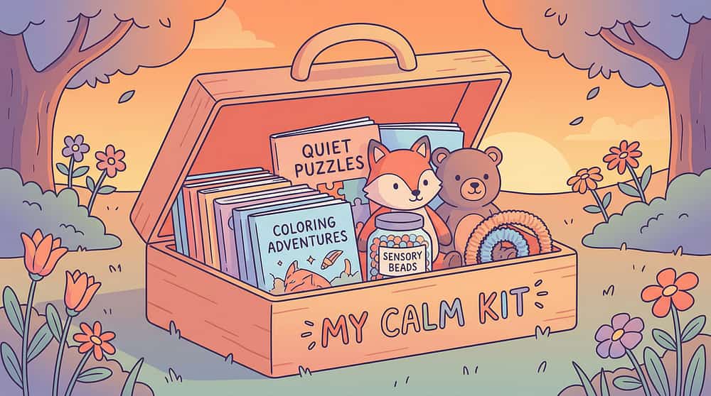 9-materials-that-help-with-sleep-routine therapy material