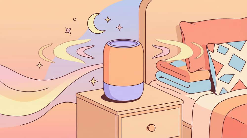 9-materials-that-help-with-sleep-routine therapy material