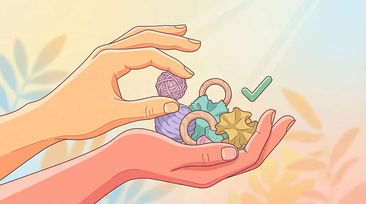 9-materials-that-help-with-sleep-routine therapy material
