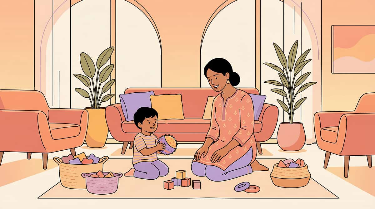 9-materials-that-help-with-sleep-routine therapy material