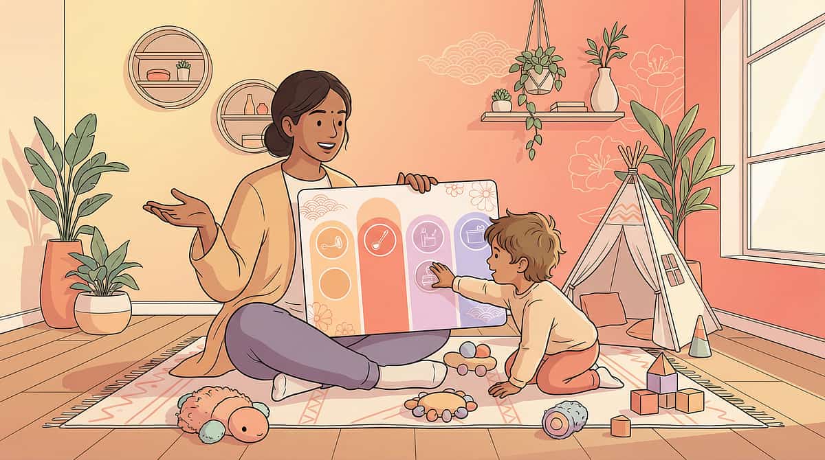 9-materials-that-help-with-sleep-routine therapy material