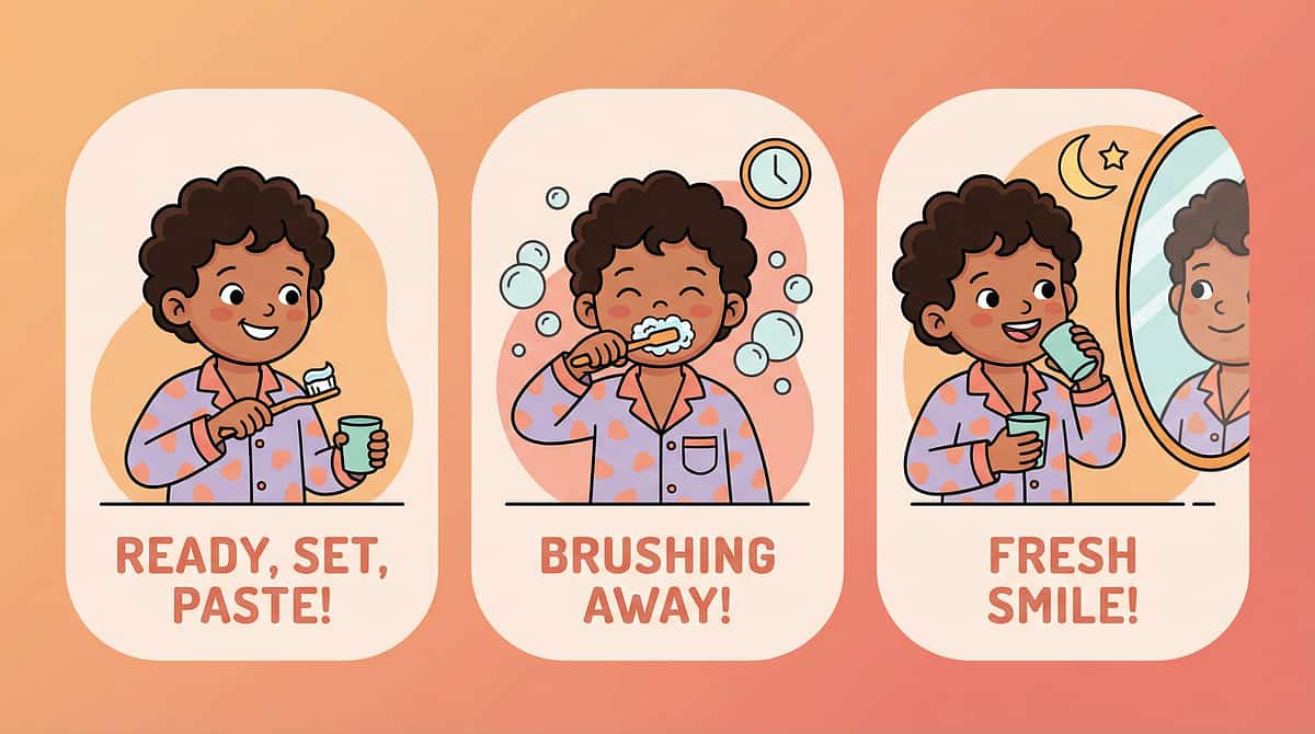 9-materials-that-help-with-sleep-routine therapy material