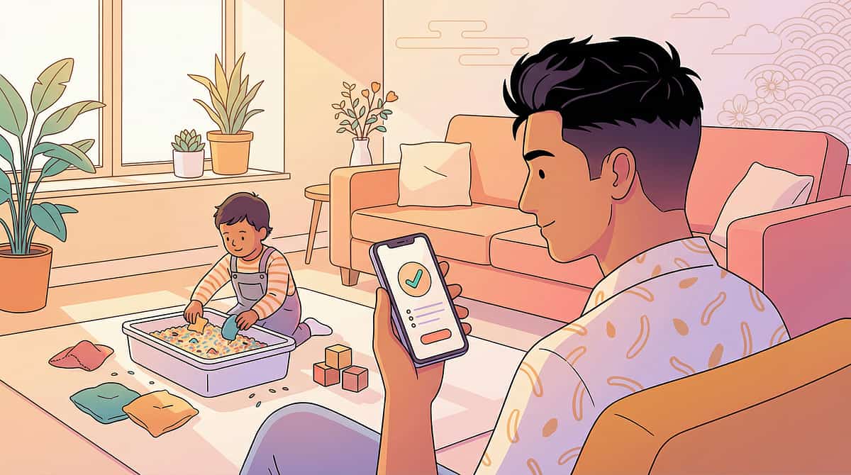 9-materials-that-help-with-sleep-routine therapy material