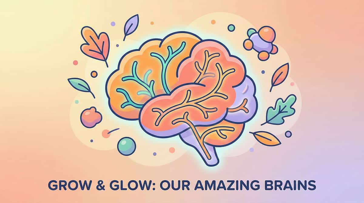 9-materials-that-help-with-sleep-routine therapy material