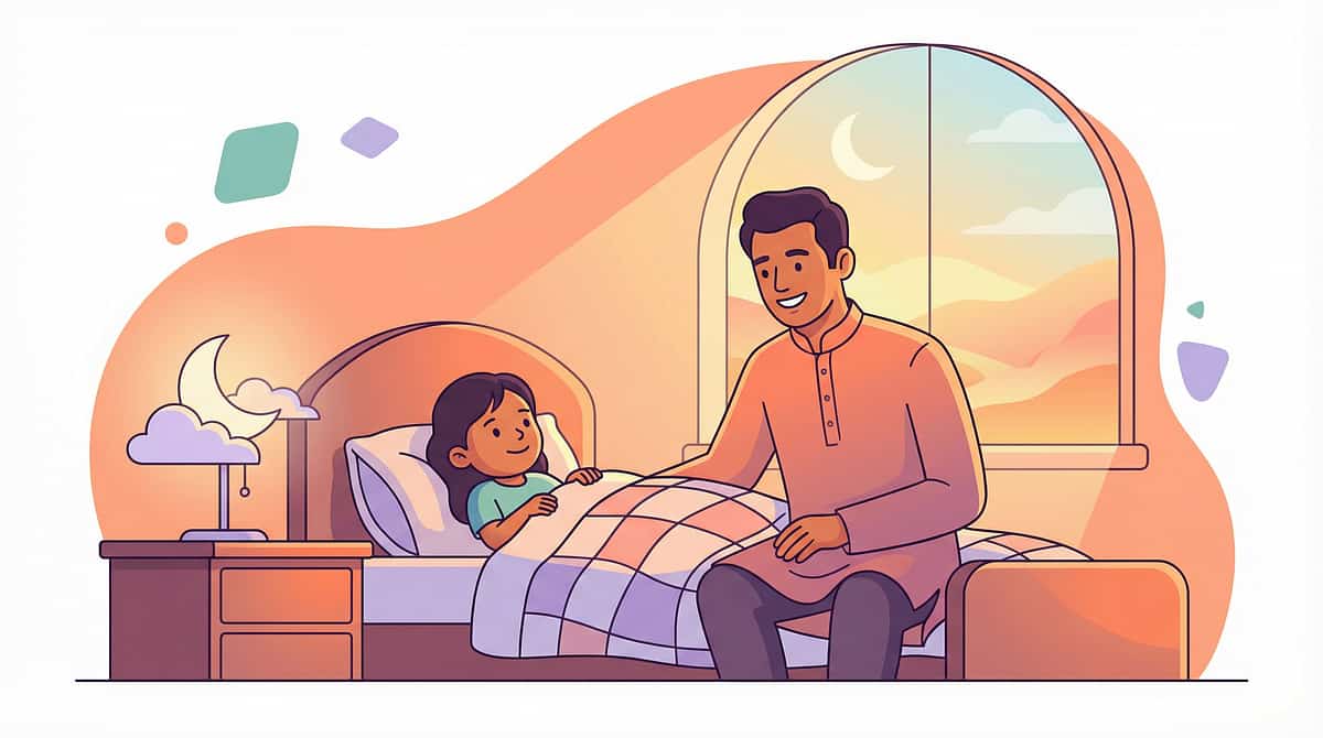 9-materials-that-help-with-sleep-routine therapy material