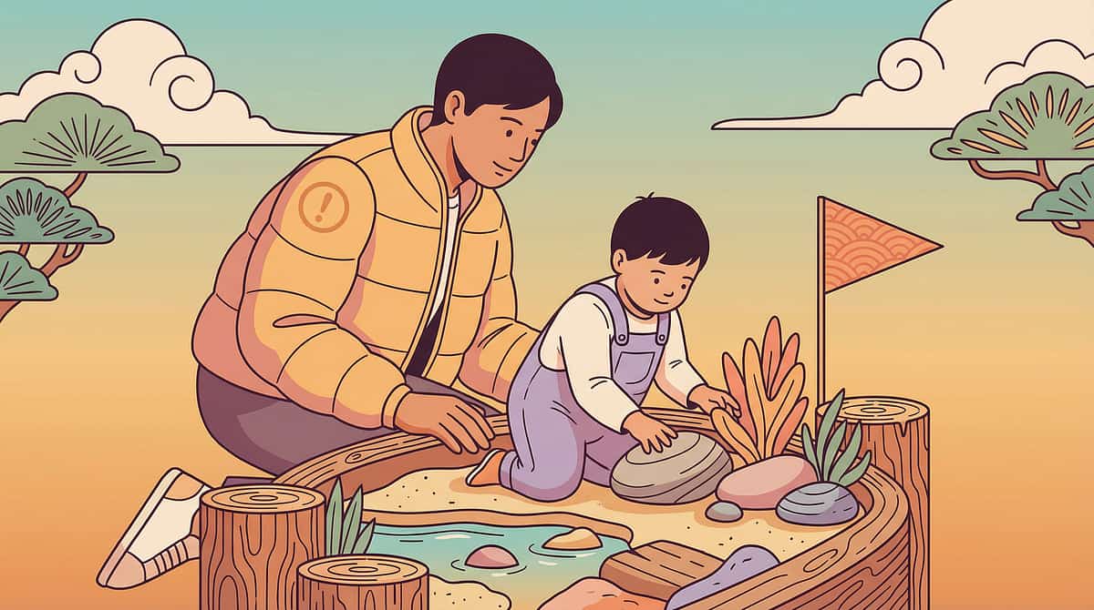 9-materials-that-help-with-sleep-routine therapy material