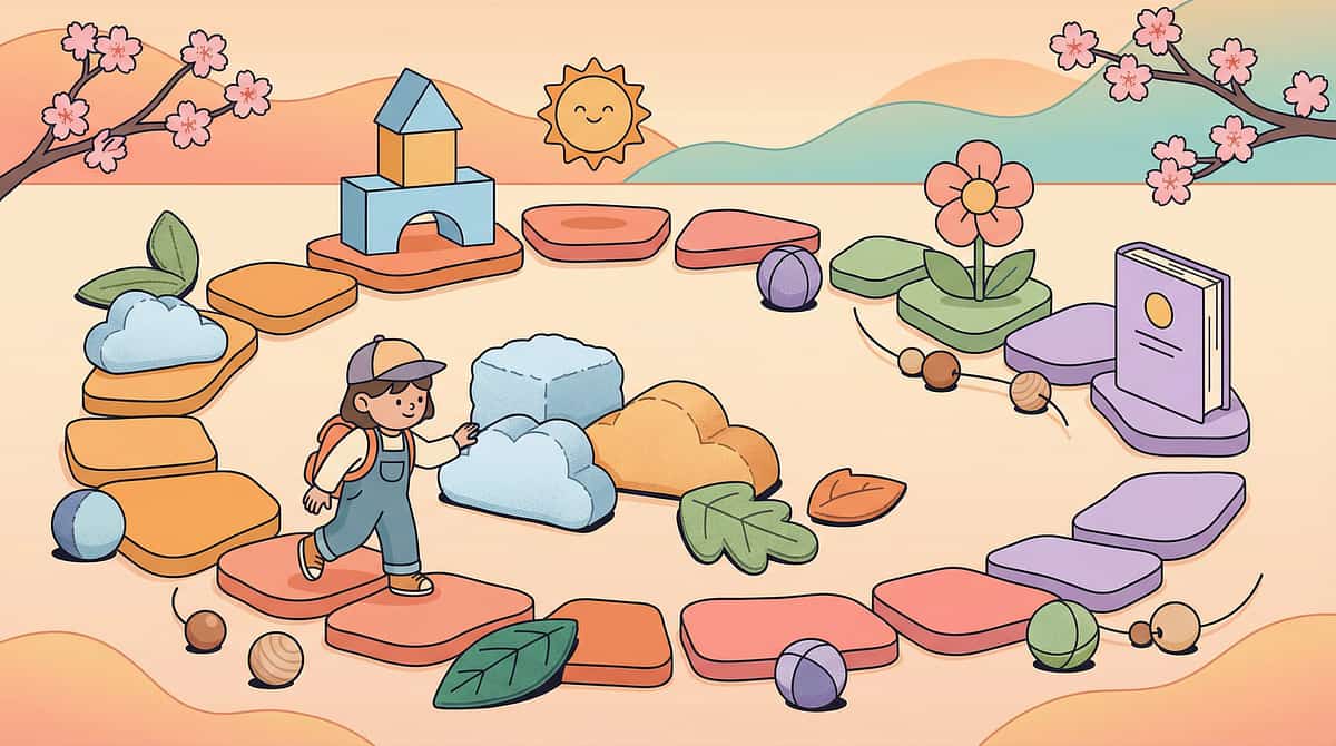 9-materials-that-help-with-sleep-routine therapy material