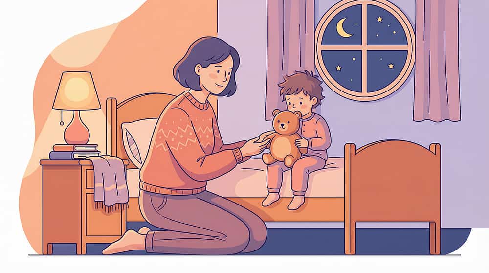 9-materials-that-help-with-sleep-routine therapy material