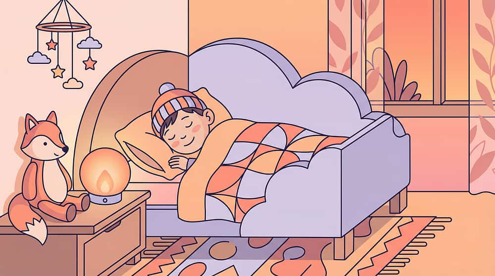 9-materials-that-help-with-sleep-routine therapy material