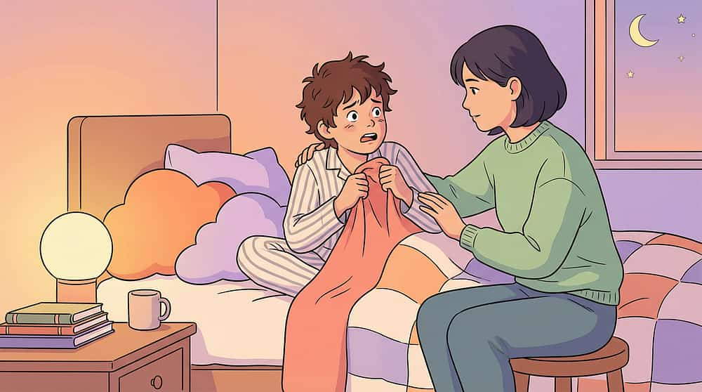 9-materials-that-help-with-sleep-routine therapy material