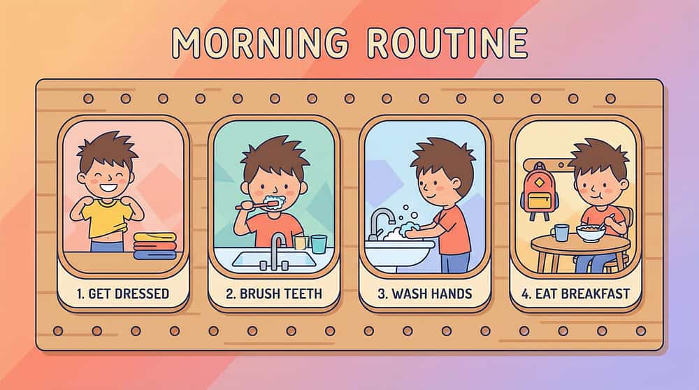 9-materials-that-help-with-sleep-routine therapy material