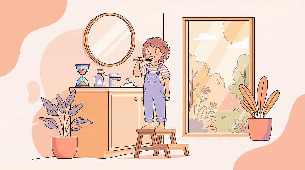 9-materials-that-help-with-sleep-routine therapy material