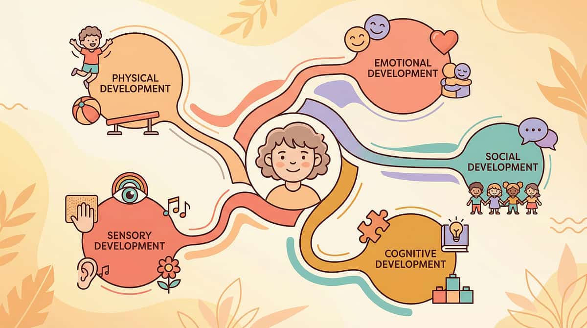 9-materials-that-help-with-sleep-routine therapy material