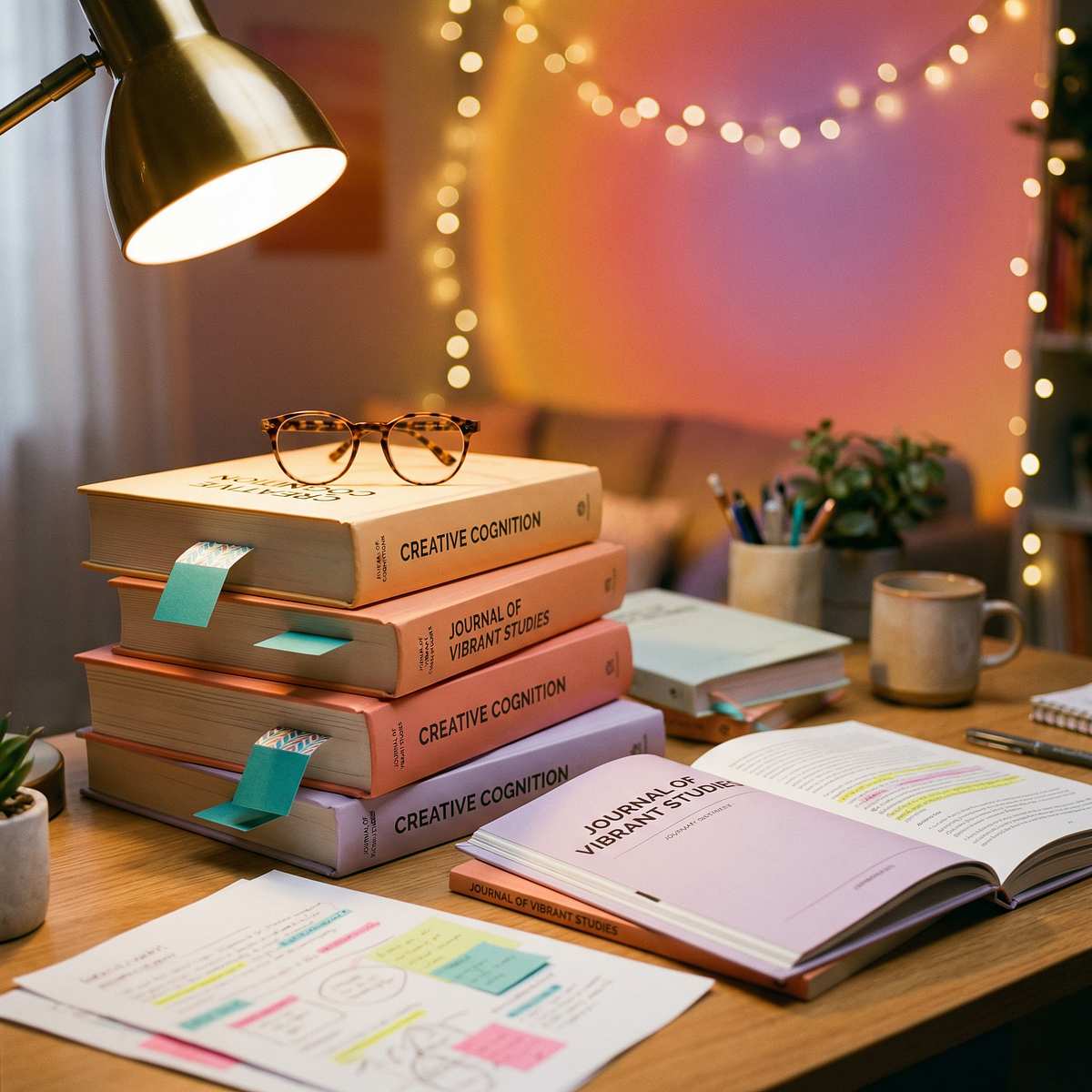 9-materials-that-help-with-sleep-routine therapy material