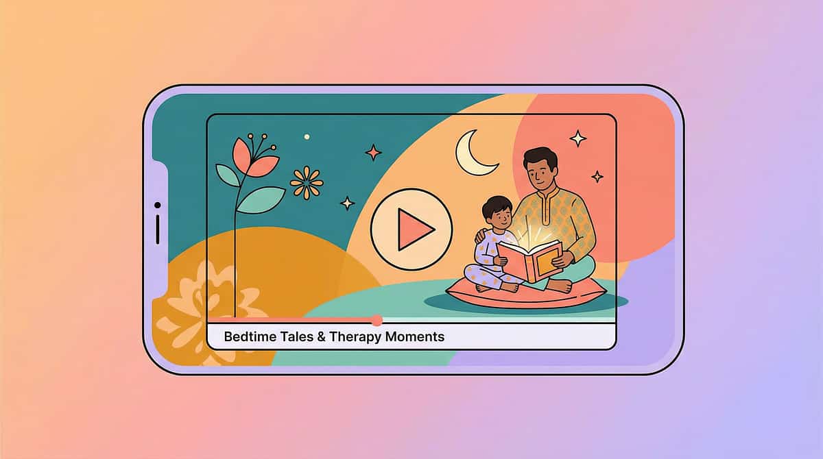 9-materials-that-help-with-sleep-routine therapy material