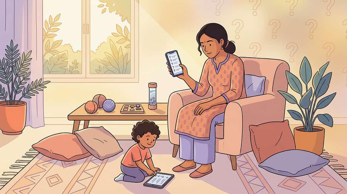 9-materials-that-help-with-sleep-routine therapy material