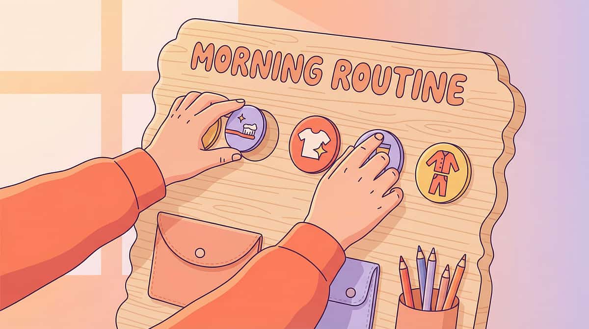 9-materials-that-help-with-sleep-routine therapy material