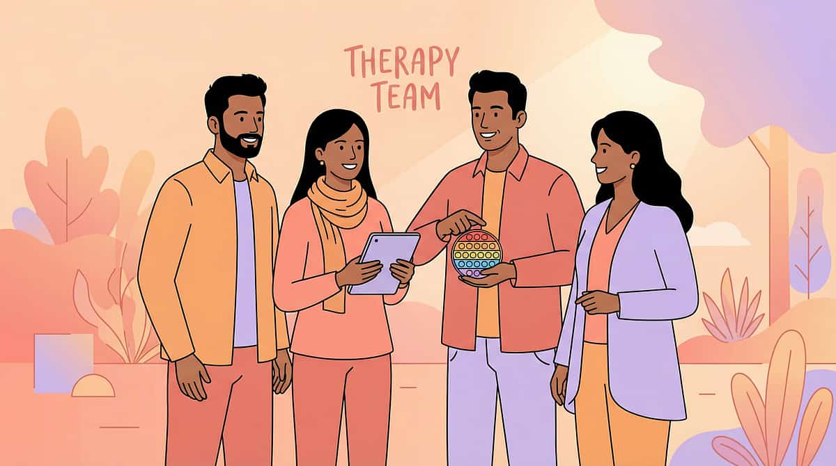 9-materials-that-help-with-sleep-routine therapy material