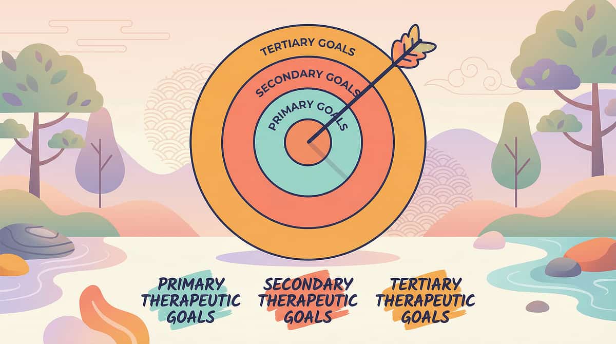 9-materials-that-help-with-sleep-routine therapy material