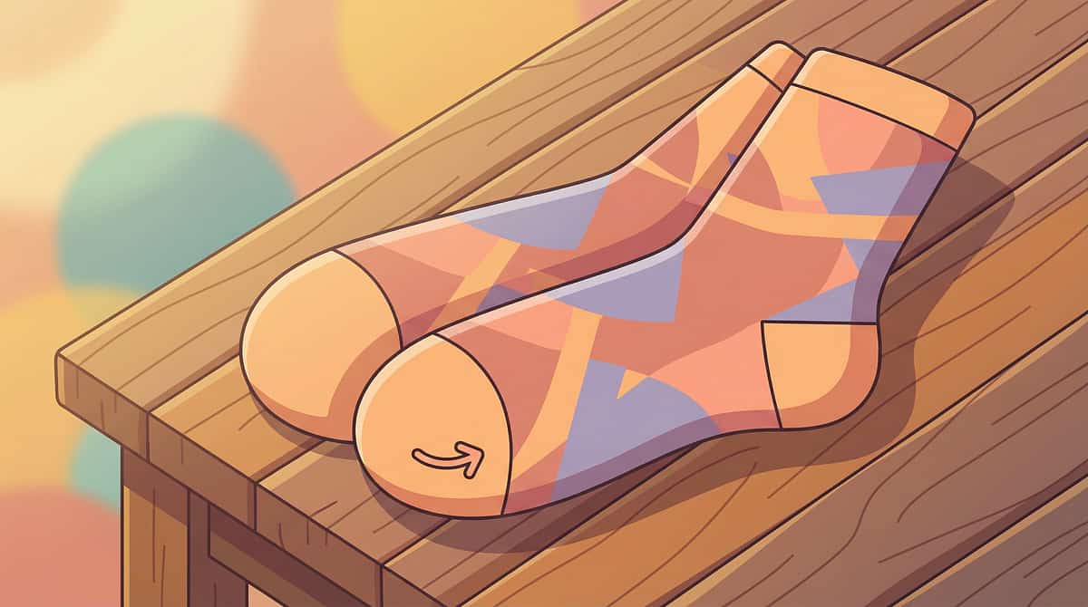 9-materials-that-help-with-sock-refusal therapy material