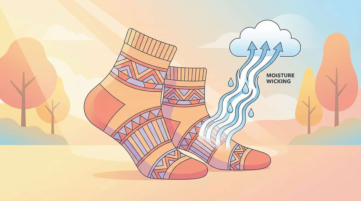 9-materials-that-help-with-sock-refusal therapy material