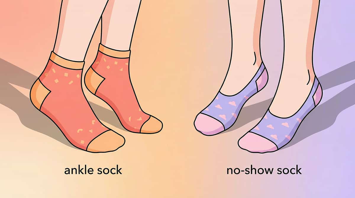 9-materials-that-help-with-sock-refusal therapy material
