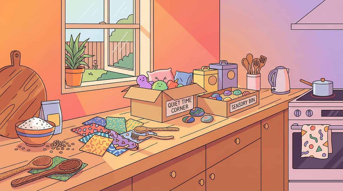 9-materials-that-help-with-sock-refusal therapy material