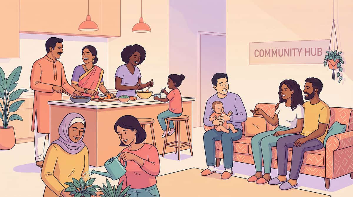 9-materials-that-help-with-sock-refusal therapy material