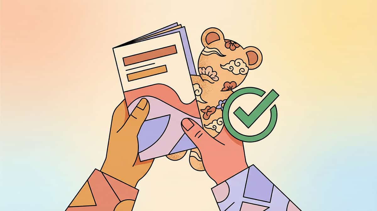 9-materials-that-help-with-sock-refusal therapy material