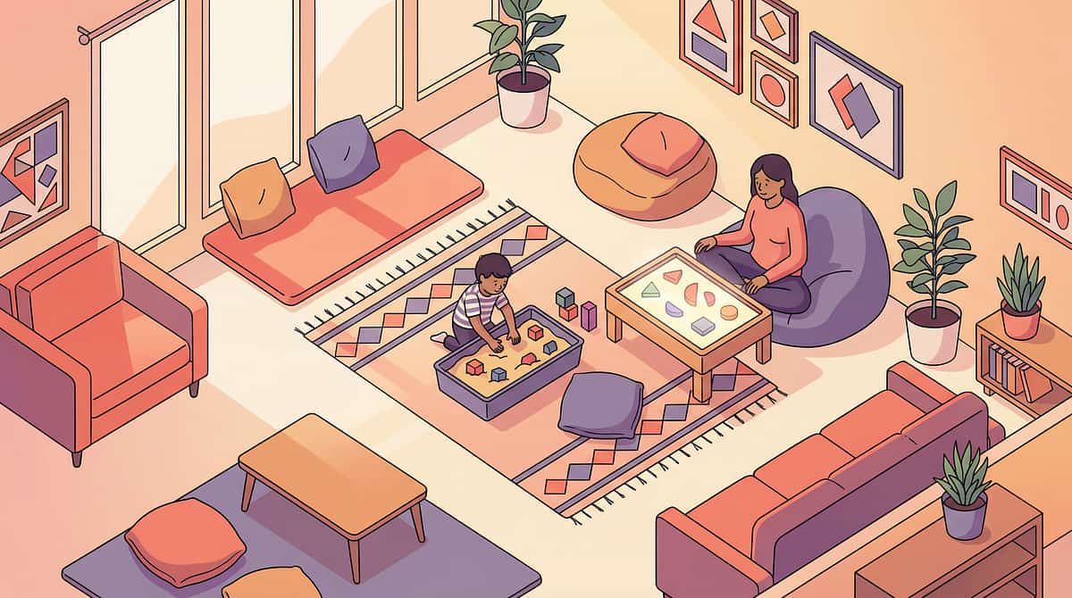 9-materials-that-help-with-sock-refusal therapy material