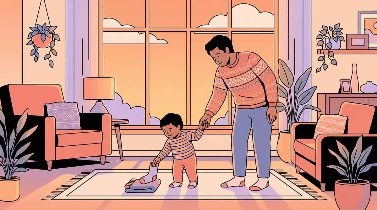 9-materials-that-help-with-sock-refusal therapy material