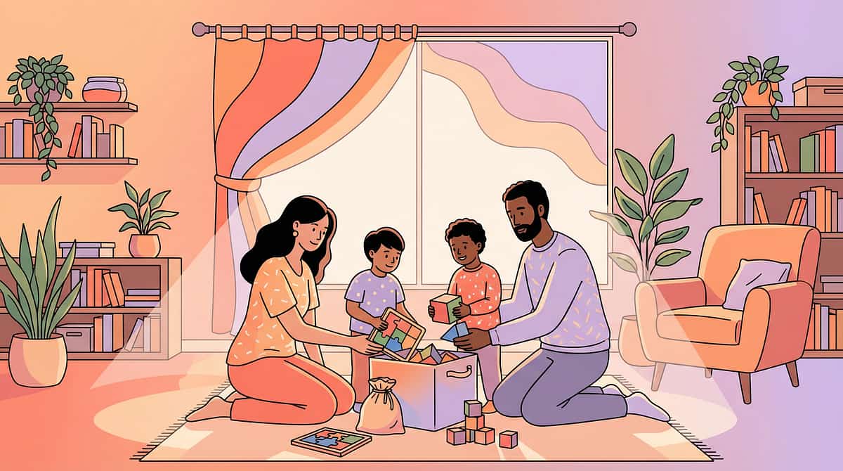 9-materials-that-help-with-sock-refusal therapy material