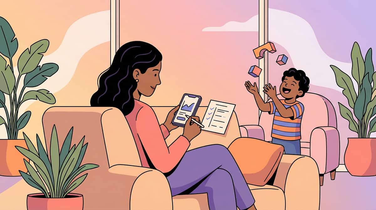 9-materials-that-help-with-sock-refusal therapy material