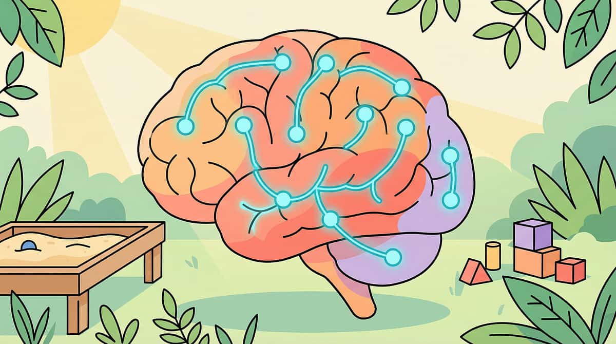 9-materials-that-help-with-sock-refusal therapy material