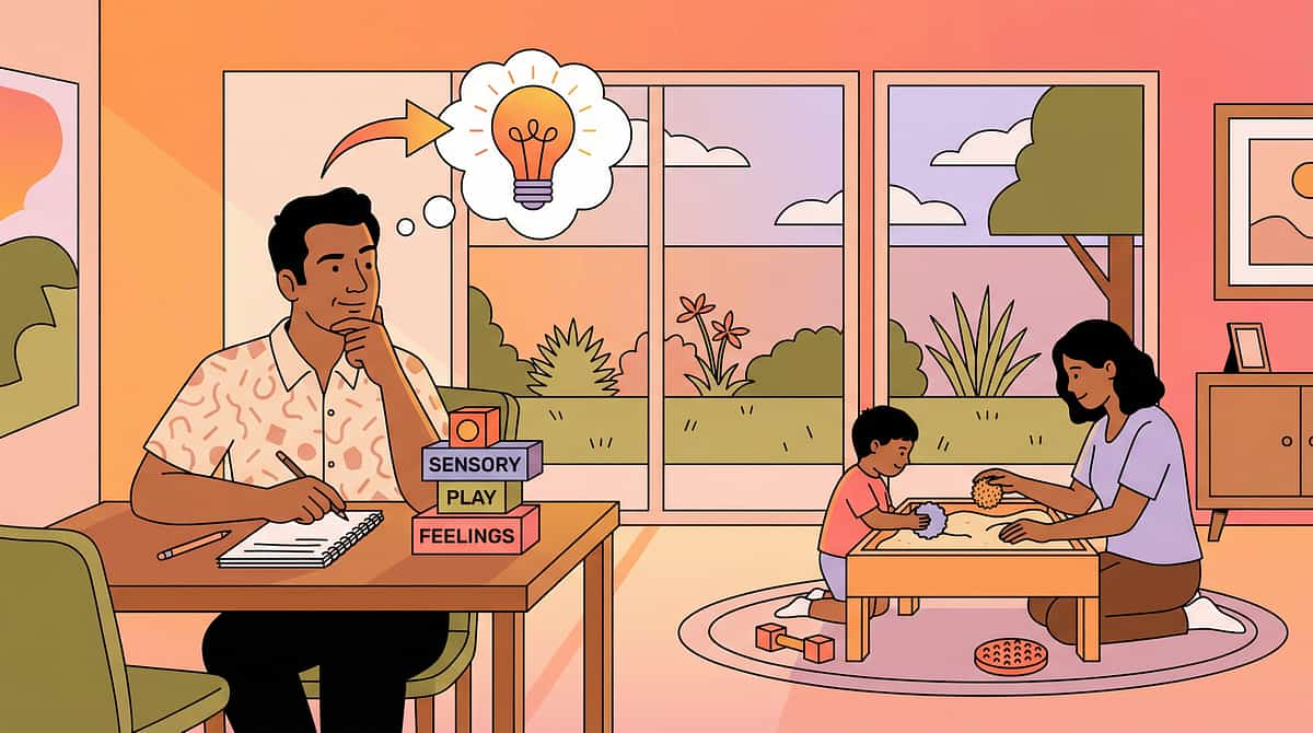 9-materials-that-help-with-sock-refusal therapy material