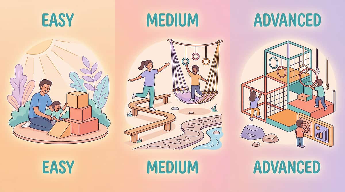 9-materials-that-help-with-sock-refusal therapy material