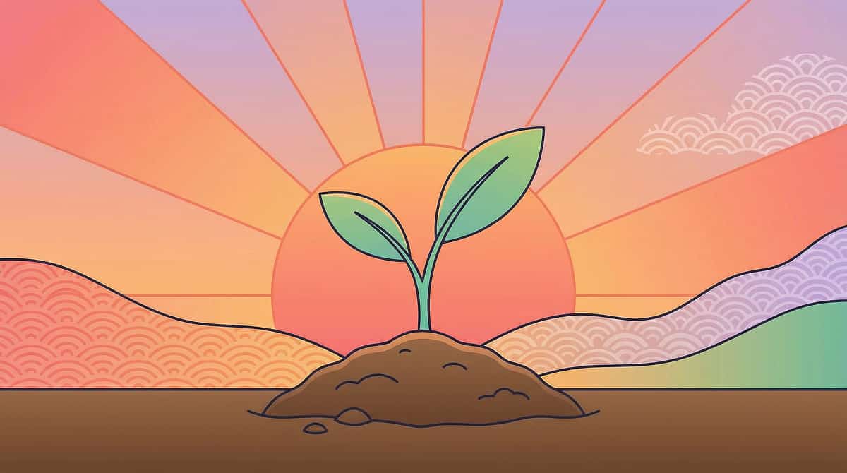 9-materials-that-help-with-sock-refusal therapy material