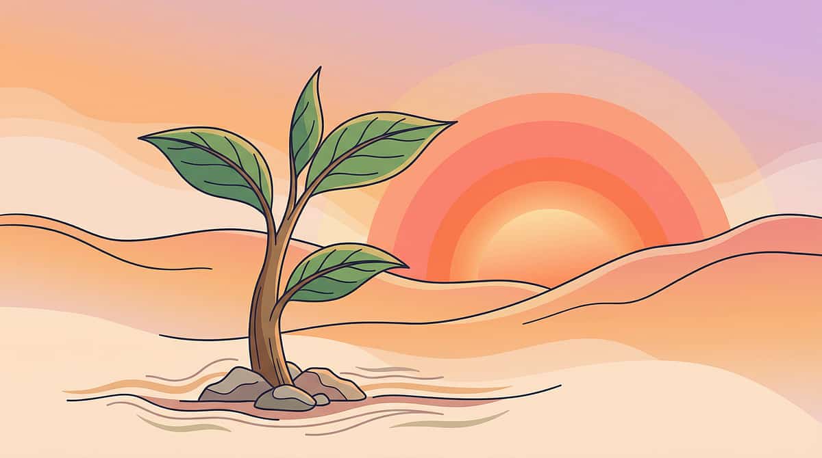 9-materials-that-help-with-sock-refusal therapy material