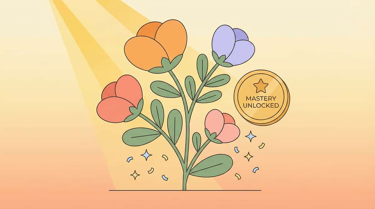 9-materials-that-help-with-sock-refusal therapy material