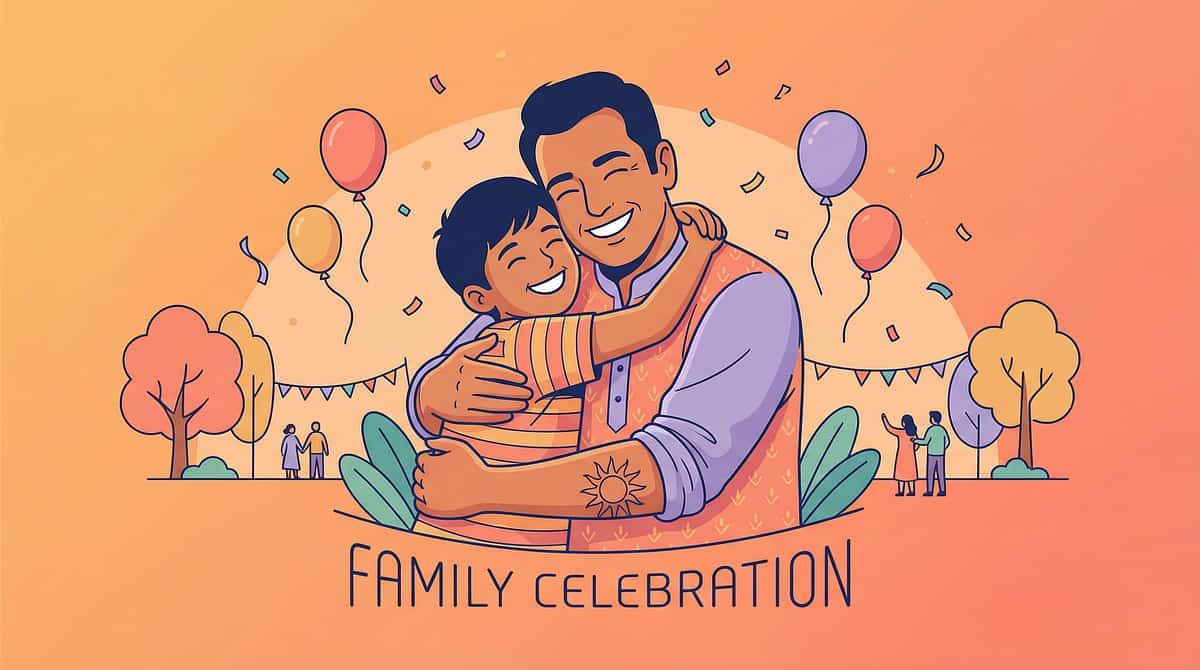 9-materials-that-help-with-sock-refusal therapy material