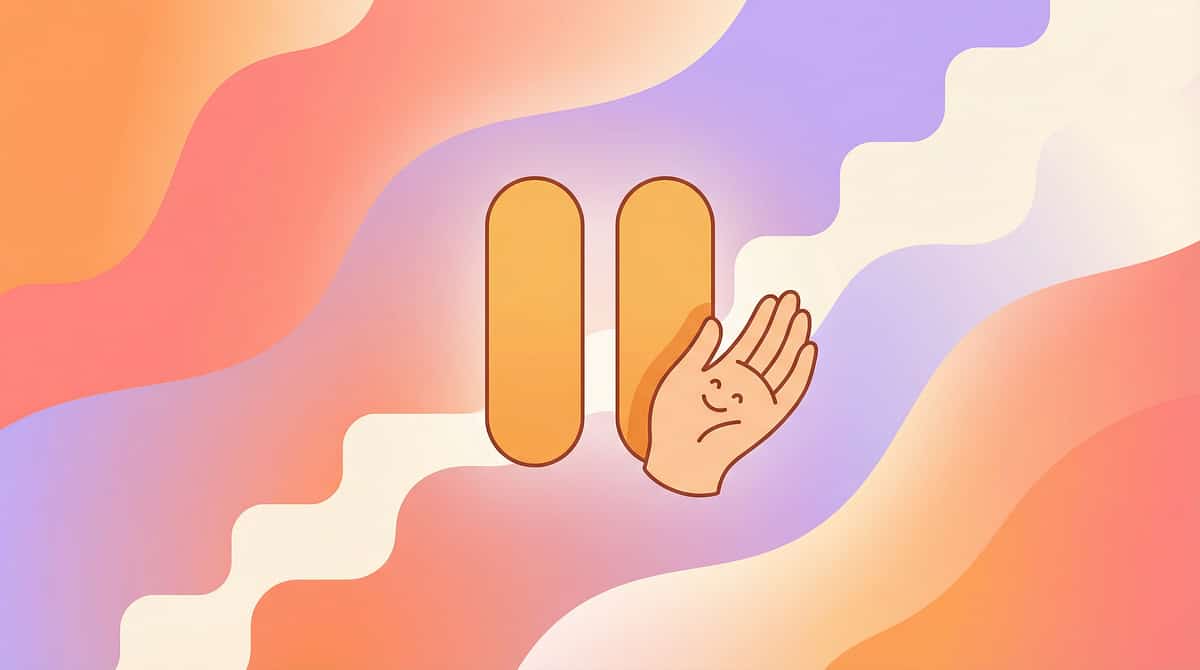 9-materials-that-help-with-sock-refusal therapy material