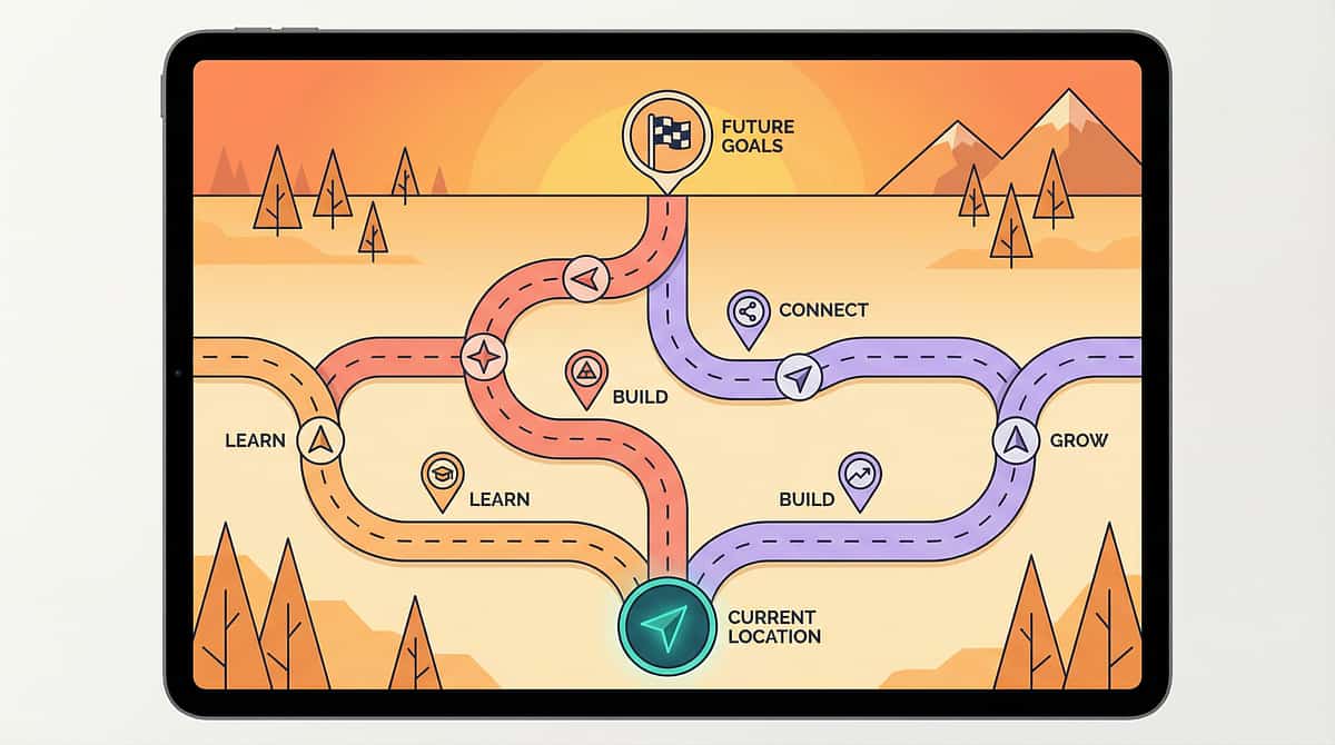 9-materials-that-help-with-sock-refusal therapy material