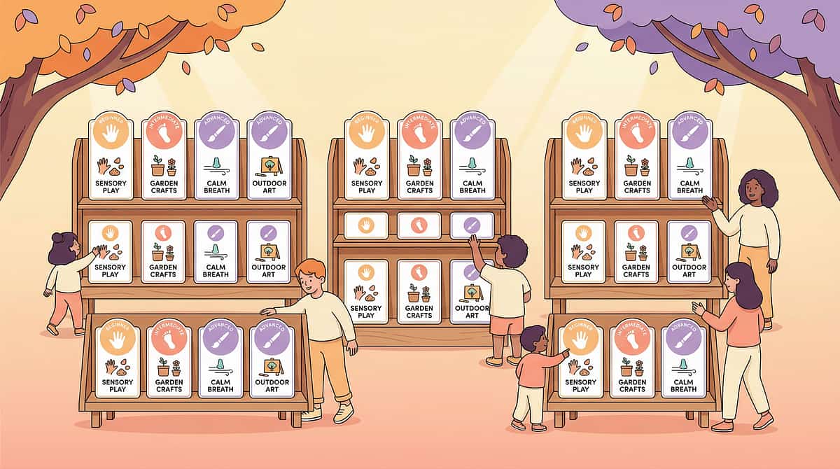 9-materials-that-help-with-sock-refusal therapy material